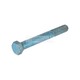 ZESKANTSCHACHTBOUT M20X2X160-1